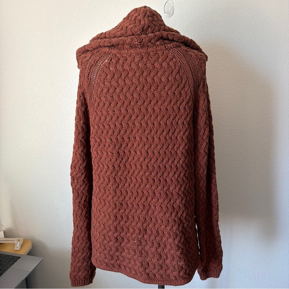 Free People Laguna Love Sweater - Picture 8 of 8